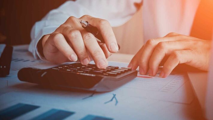 Varikosel Embolizasyonu Fiyatları